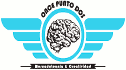 logo Once Punto Dos