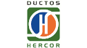logo Ductos Hercor