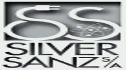 logo de Silver Sanz