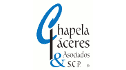 logo de Chapela, Cáceres & Asociados