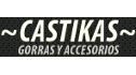 logo de Castikas