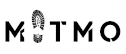 logo de 