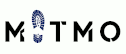 logo de Industrias Mitmo
