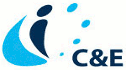 logo C&E Personnel Administration