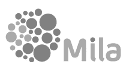 logo de market intelligence latin america