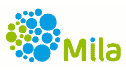 logo Market Intelligence Latin America