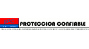 logo Poliurea Protección Confiable