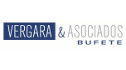 logo Bufete Vergara y Asociados