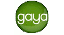 logo de Gaya Vai-Mex