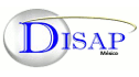 Disap México