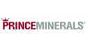 logo Prince Minerals