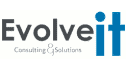 logo Evolve-IT Consulting