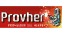 logo Proveedor Herrero PROVHER