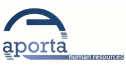 logo de Aporta Human Resources