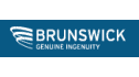 logo Brunswick Genuine Ingenuity