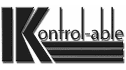 logo de Kontrol-able