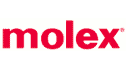 logo de Molex México