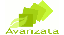 logo Grupo Avanzata