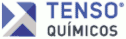 logo Tenso Químicos
