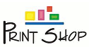 Print Shop