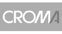 logo de Croma 4