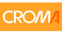 logo de Croma 4