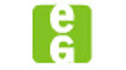 logo Estilos Gráficos