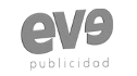 logo de Eve Publicidad