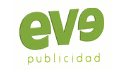 logo Eve Publicidad