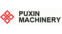 logo Zhangjiagang Puxin Machinery Co.