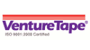 logo Venture Tape Inc.