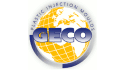 logo Geco