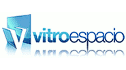 logo Vitroespacio