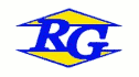 logo de Ramón Galarza