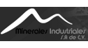 logo de 