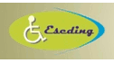 logo Discapacitados-Eseding