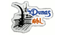 Hotel Las Dunas