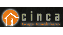 logo de Grupo Inmobiliario Cinca