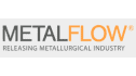 logo Metal Flow