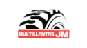 logo Multillantas JM