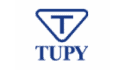 logo Tupy Ramos Arizpe