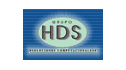 logo Grupo HDS