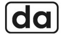 logo de Distribuciones Adiante