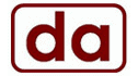 logo Distribuciones Adiante