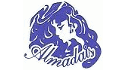 logo Almadais