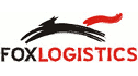logo de Fox Logistics