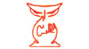 logo Químico Jorge Romero A. y Asociados