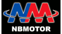 logo Ningbo Motor Industrial, Co.