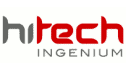 Hitech Ingenium