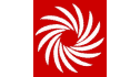 logo de Comercializadora Folgueiras